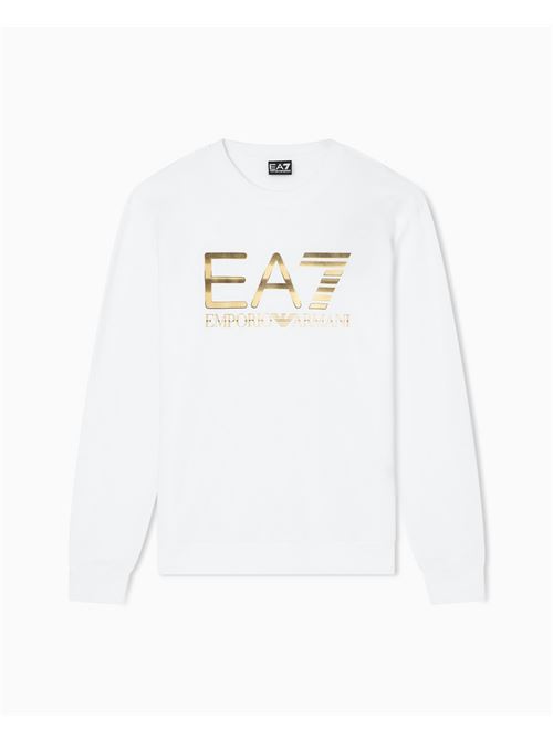  EMPORIO ARMANI EA7 | 7M001191 AF17787/U0002